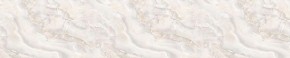 Кухонный фартук Текстура 002 МДФ матовый (3000) в Агрызе - agryz.ok-mebel.com | фото