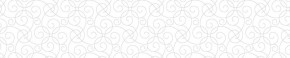 Кухонный фартук Текстура 028 МДФ матовый (3000) в Агрызе - agryz.ok-mebel.com | фото 1