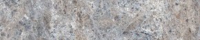 Кухонный фартук Текстура 122 МДФ матовый (3000) в Агрызе - agryz.ok-mebel.com | фото