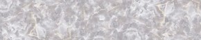 Кухонный фартук Текстура 125 МДФ матовый (3000) в Агрызе - agryz.ok-mebel.com | фото