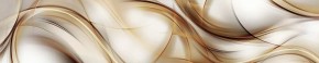 Кухонный фартук Текстура 138 МДФ матовый (3000) в Агрызе - agryz.ok-mebel.com | фото 1