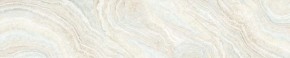 Кухонный фартук Текстура 148 МДФ матовый (3000) в Агрызе - agryz.ok-mebel.com | фото