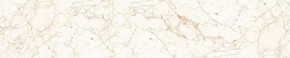 Кухонный фартук Текстура 167 МДФ матовый (3000) в Агрызе - agryz.ok-mebel.com | фото