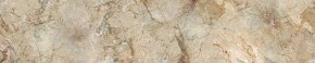 Кухонный фартук Текстура 170 МДФ матовый (3000) в Агрызе - agryz.ok-mebel.com | фото