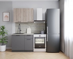 Кухонный гарнитур Антик 1000 (Стол. 38мм) в Агрызе - agryz.ok-mebel.com | фото