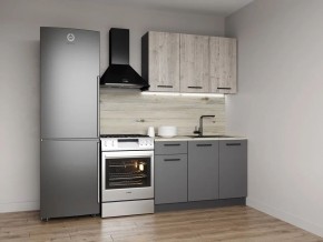 Кухонный гарнитур Антик 1200 (Стол. 38мм) в Агрызе - agryz.ok-mebel.com | фото