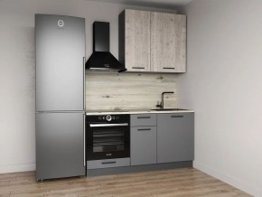 Кухонный гарнитур Антик 1600 h950 (Стол. 26мм) в Агрызе - agryz.ok-mebel.com | фото
