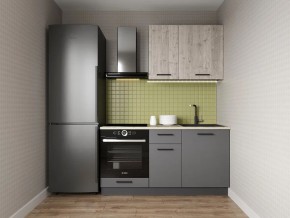 Кухонный гарнитур Антик 1600 (Стол. 26мм) в Агрызе - agryz.ok-mebel.com | фото