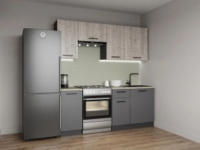 Кухонный гарнитур Антик 2000 (Стол. 26мм) в Агрызе - agryz.ok-mebel.com | фото