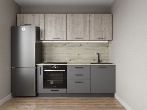 Кухонный гарнитур Антик 2550 (Стол. 38мм) в Агрызе - agryz.ok-mebel.com | фото