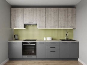Кухонный гарнитур Антик 3000 h950 (Стол. 26мм) в Агрызе - agryz.ok-mebel.com | фото
