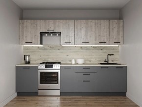 Кухонный гарнитур Антик 3000 (Стол. 26мм) в Агрызе - agryz.ok-mebel.com | фото