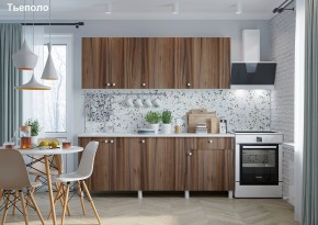 Кухонный гарнитур POINT 200 в Агрызе - agryz.ok-mebel.com | фото 8