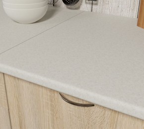 Кухня Симона Демо 1700 (Венга/Дуб Сонома) в Агрызе - agryz.ok-mebel.com | фото 9