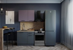 Кухонный гарнитур Виола 1000 (Стол. 26мм) в Агрызе - agryz.ok-mebel.com | фото