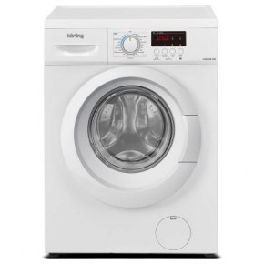 KWM 40B1060 в Агрызе - agryz.ok-mebel.com | фото