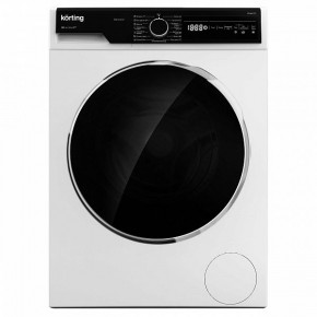 KWM 42LS1267 в Агрызе - agryz.ok-mebel.com | фото