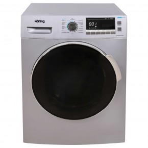 KWM 49IT1470 S в Агрызе - agryz.ok-mebel.com | фото