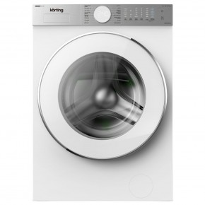 KWM 50IM140 в Агрызе - agryz.ok-mebel.com | фото