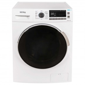 KWM 57IT1490 в Агрызе - agryz.ok-mebel.com | фото