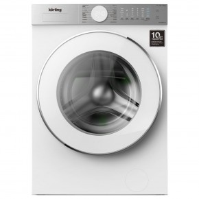 KWM 60DM1201 в Агрызе - agryz.ok-mebel.com | фото