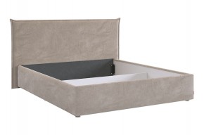 ЛАДА Кровать с основанием 1600 в Агрызе - agryz.ok-mebel.com | фото 10