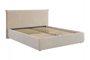 ЛАДА Кровать с основанием 1600 в Агрызе - agryz.ok-mebel.com | фото 7