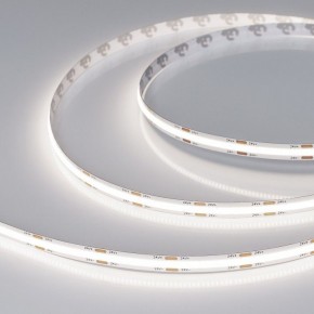 Лента светодиодная Arlight COB 031901(3) в Агрызе - agryz.ok-mebel.com | фото