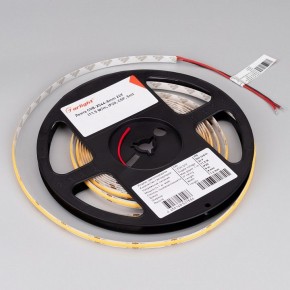 Лента светодиодная Arlight COB 031901(3) в Агрызе - agryz.ok-mebel.com | фото 2