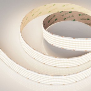 Лента светодиодная Arlight COB-X1600 052221 в Агрызе - agryz.ok-mebel.com | фото