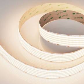 Лента светодиодная Arlight COB-X1600 052222 в Агрызе - agryz.ok-mebel.com | фото