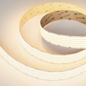 Лента светодиодная Arlight COB-X1600 052223 в Агрызе - agryz.ok-mebel.com | фото