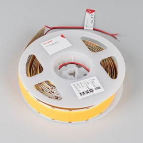 Лента светодиодная Arlight COB-X1600 052223 в Агрызе - agryz.ok-mebel.com | фото 2
