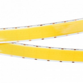 Лента светодиодная Arlight COB-X1600 052223 в Агрызе - agryz.ok-mebel.com | фото 3
