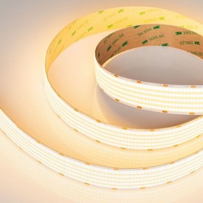 Лента светодиодная Arlight COB-X1600 052224 в Агрызе - agryz.ok-mebel.com | фото