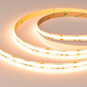Лента светодиодная Arlight COB-X560-10mm 051296 в Агрызе - agryz.ok-mebel.com | фото