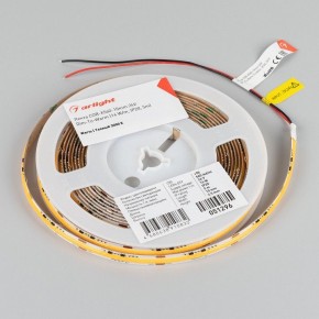 Лента светодиодная Arlight COB-X560-10mm 051296 в Агрызе - agryz.ok-mebel.com | фото 2