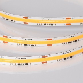Лента светодиодная Arlight COB-X560-10mm 051296 в Агрызе - agryz.ok-mebel.com | фото 3