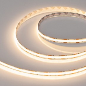 Лента светодиодная Arlight COB-X560-10mm 24V 049061 в Агрызе - agryz.ok-mebel.com | фото
