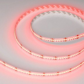 Лента светодиодная Arlight CSP 046935 в Агрызе - agryz.ok-mebel.com | фото