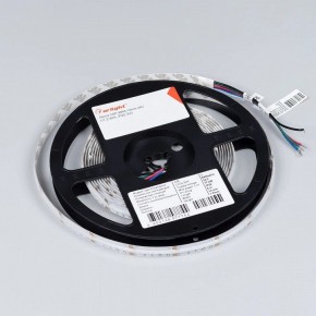 Лента светодиодная Arlight CSP 046935 в Агрызе - agryz.ok-mebel.com | фото 2