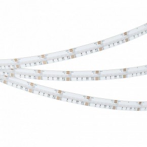 Лента светодиодная Arlight CSP 046935 в Агрызе - agryz.ok-mebel.com | фото 3