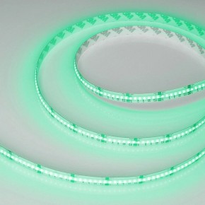 Лента светодиодная Arlight CSP 046935 в Агрызе - agryz.ok-mebel.com | фото 4