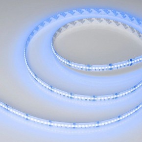 Лента светодиодная Arlight CSP 046935 в Агрызе - agryz.ok-mebel.com | фото 5
