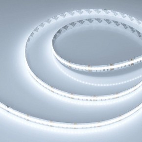Лента светодиодная Arlight CSP 046935 в Агрызе - agryz.ok-mebel.com | фото 6