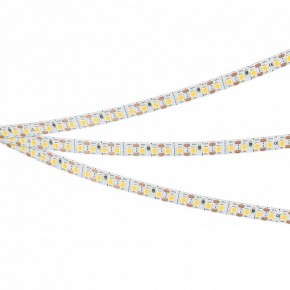 Лента светодиодная Arlight FC-A160-8mm 24V 052931 в Агрызе - agryz.ok-mebel.com | фото