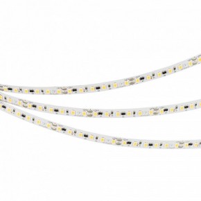 Лента светодиодная Arlight IC 037965 в Агрызе - agryz.ok-mebel.com | фото
