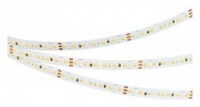 Лента светодиодная Arlight MICROLED 036214(1) в Агрызе - agryz.ok-mebel.com | фото