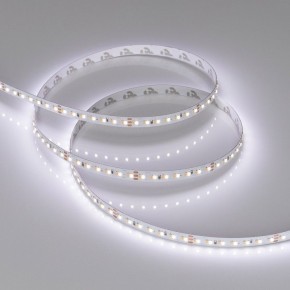 Лента светодиодная Arlight MICROLED 036214(1) в Агрызе - agryz.ok-mebel.com | фото 2