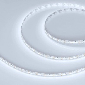 Лента светодиодная Arlight MICROLED-M420 046742 в Агрызе - agryz.ok-mebel.com | фото
